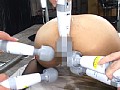 イカセ鬼フィスト しかもニ穴同時性交スペシャル