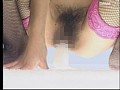 nao.と一緒にオナニーしようよ