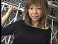 猥褻ザーメン ～フェチとザーメン～ nao. （DOD）