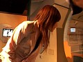 ボクの彼女 神谷姫