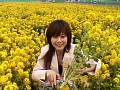 ボクの彼女 神谷姫