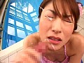 超・超デジモ 如月カレン