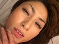超・超デジモ 如月カレン