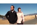 熟年交尾 フルムーン伊東の旅 城山さをり