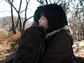 母子交尾 ［伊豆城ヶ崎路］