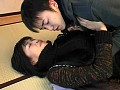 母子交尾 ［伊豆城ヶ崎路］