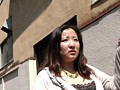 成功率90％豊満限定 熟女ナンパ12 【大阪篇】
