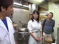 優しい五十路の熟女 豊島かなえDX