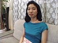 四十路 3
