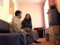 スキー場でウェアを着たままSEX＆ぶっかけ！