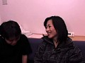 スキー場でウェアを着たままSEX＆ぶっかけ！