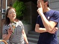 これが本当の熟女土下座中出しナンパ IN 神谷町