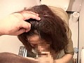 素人モデル生脱ぎ面接！！ （DOD）