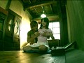 里帰り ～禁断の家族関係～ 倖田みらい