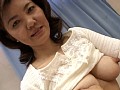 ママの巨乳で癒されたい 持田准子50歳