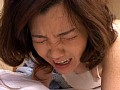 ママの巨乳で癒されたい 持田准子50歳