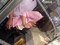 刺激を求める人妻の性欲。 巨乳ゆなさん