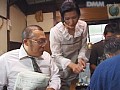 母姦中出し 酒井ちなみ