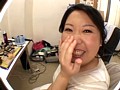 息子に揉まれすぎた母 吹石ゆみえ