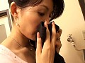 近親相姦 べろれろ舐める接吻母 白鳥涼子