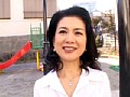 人生いろいろ オンナですもの50歳 廣野すみれ