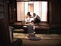 村長の嫁 浅倉彩音