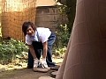 美麗相姦 うつくしすぎた母 高島小百合