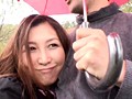 たびじ 母と子 新村まり子