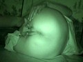 僕の家は頻繁に停電をした 川内薫