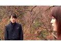 たびじ 逃亡犯の女 星野あかり