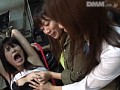 変態志願 立花里子