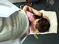 整体院 五反田施術室 2