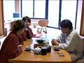 親子風呂 7