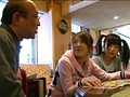親子風呂 7