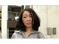 即ハメ！中出し熟女ナンパ ～代官山編～