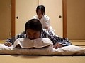 「絶対ヤれる援交混浴温泉教えます」
