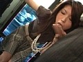 「路線バスで美淑女の尻に勃起チ○ポを擦りつけたらヤられるか？」