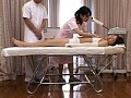 「勃起せずにはいられない！現役手タレの日本一綺麗な手コキでヤられたい」 VOL.1