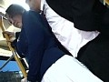 「路線バスで美淑女の尻に勃起チ○ポを擦りつけたらヤられるか？」 VOL.3