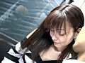 「路線バスで美淑女の尻に勃起チ○ポを擦りつけたらヤられるか？」 VOL.3