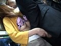 「路線バスで美淑女の尻に勃起チ○ポを擦りつけたらヤられるか？」 VOL.4