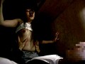 「夫が帰宅しても発情したら止まらない！セックスレスの専業主婦が誘う押し入れセックス」 VOL.1