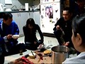 もうすぐDANDY5周年記念 ちょいワル感動スペシャル 世界の秘境「北極でヤる」