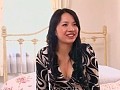 スパニッシュ系美女 安西カルラ誕生