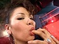 あの！MM号に乗った本物レゲエダンサー第2弾 デビューで魅せた衝撃の腰使いで中出しまくり！！