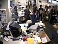 ディープス女子社員 本当にいたレズ社員編