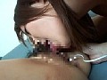 ディープス女子社員 本当にいたレズ社員編
