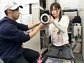 流出！ディープス女子社員総出演！会社案内ビデオ ノーカットVer