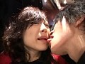 失禁ヘアサロン 美容師たちの罠にかかったカットモデル