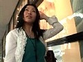 生姦・中出し極上素人娘 アタックマン 突撃！お嬢様祭り